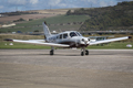 SCS-Bfast-Airport-Oct-2026